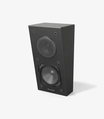 ML-100S 官网产品图