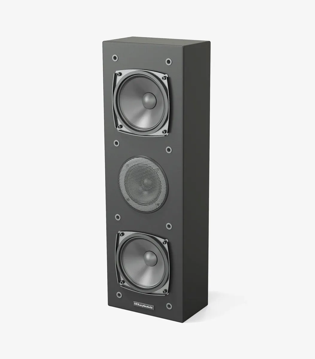 ML-200 官网产品图