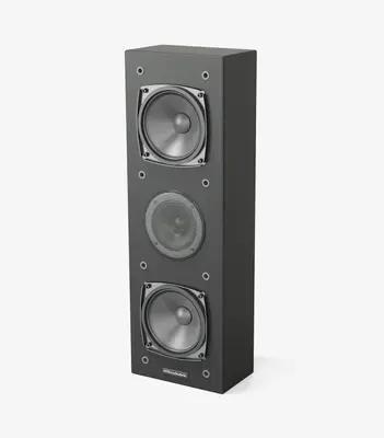 ML-200 官网产品图