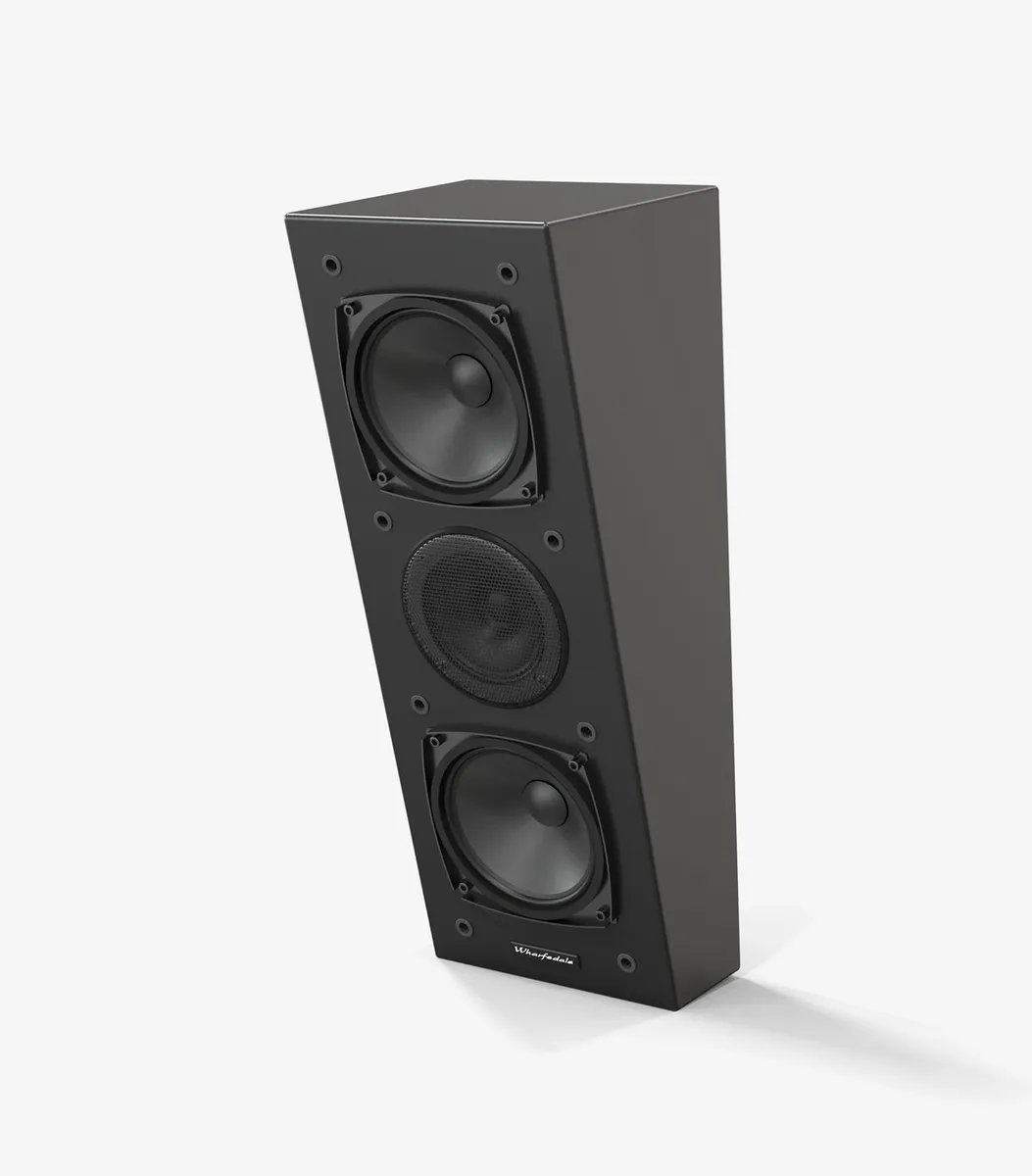 ML-200S 官网产品图