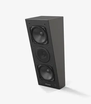 ML-200S 官网产品图