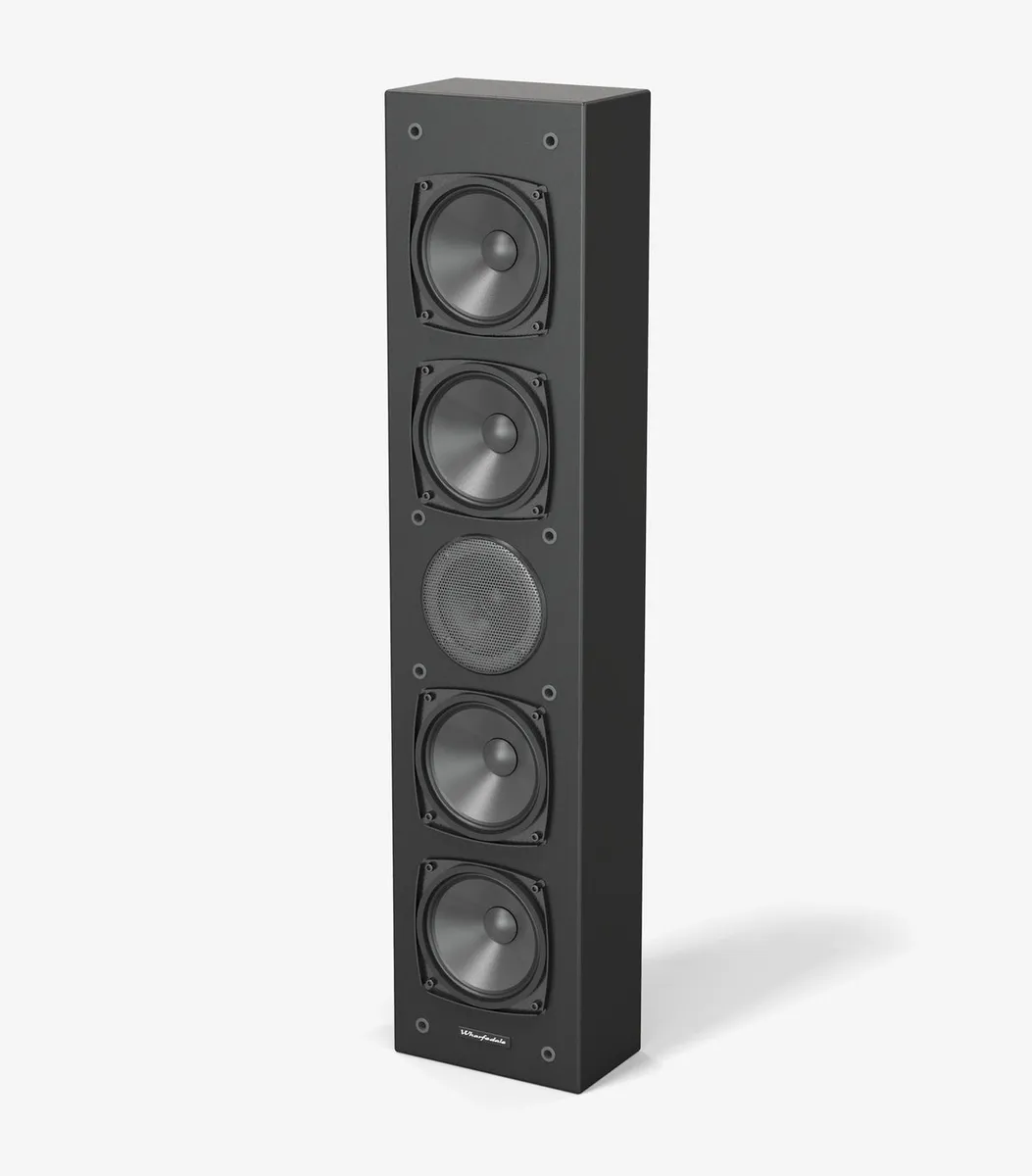 ML-400 官网产品图