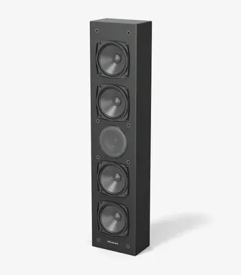 ML-400 官网产品图
