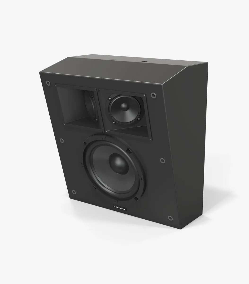 ML-800S 官网产品图