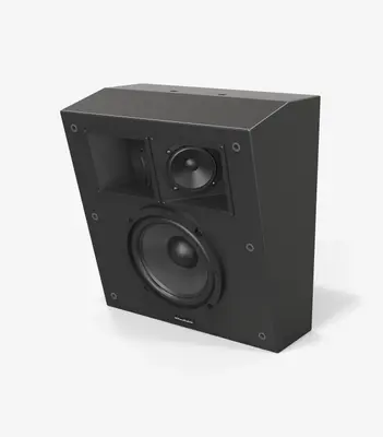 ML-800S 官网产品图