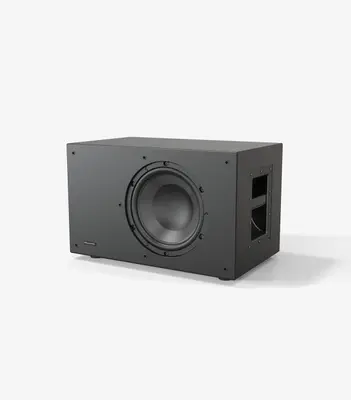 MS-1050 官网产品图