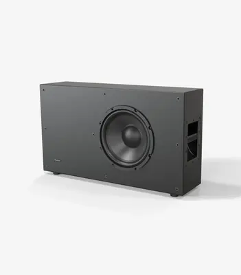 MS-1275 官网产品图