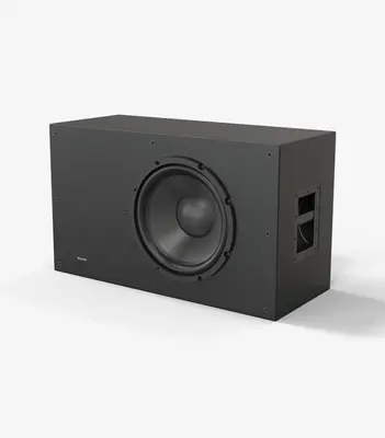 MS-1575 官网产品图