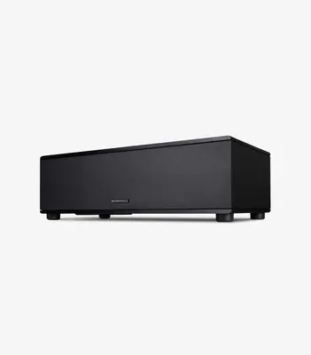 SLIM BASS 8 官网产品图