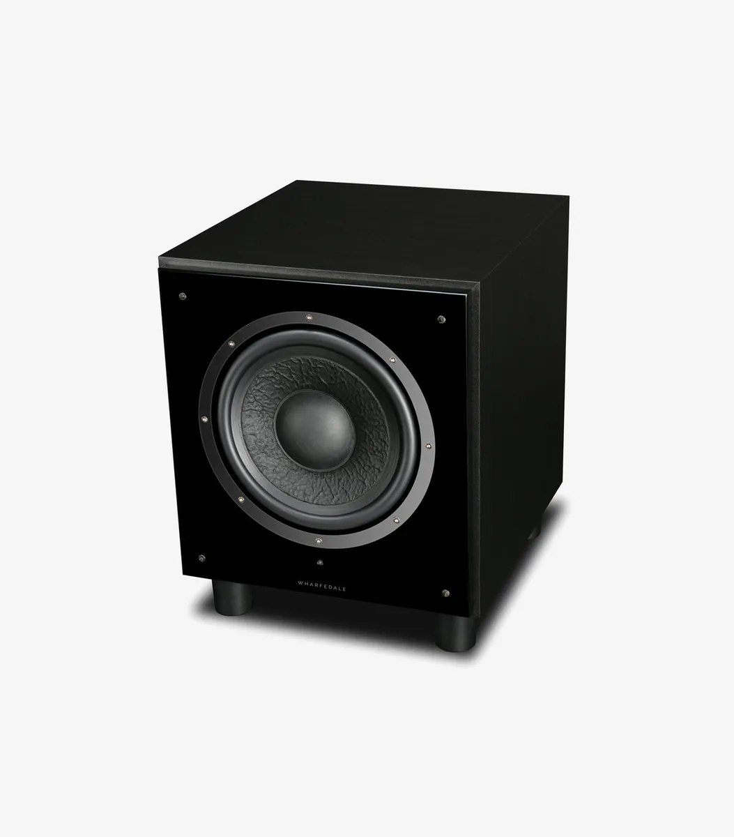 SW 10 官网产品图