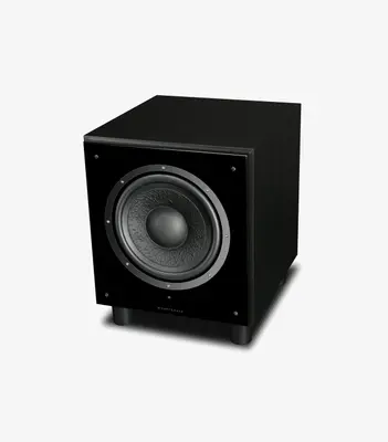 SW 10 官网产品图