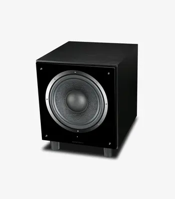 SW 12 官网产品图