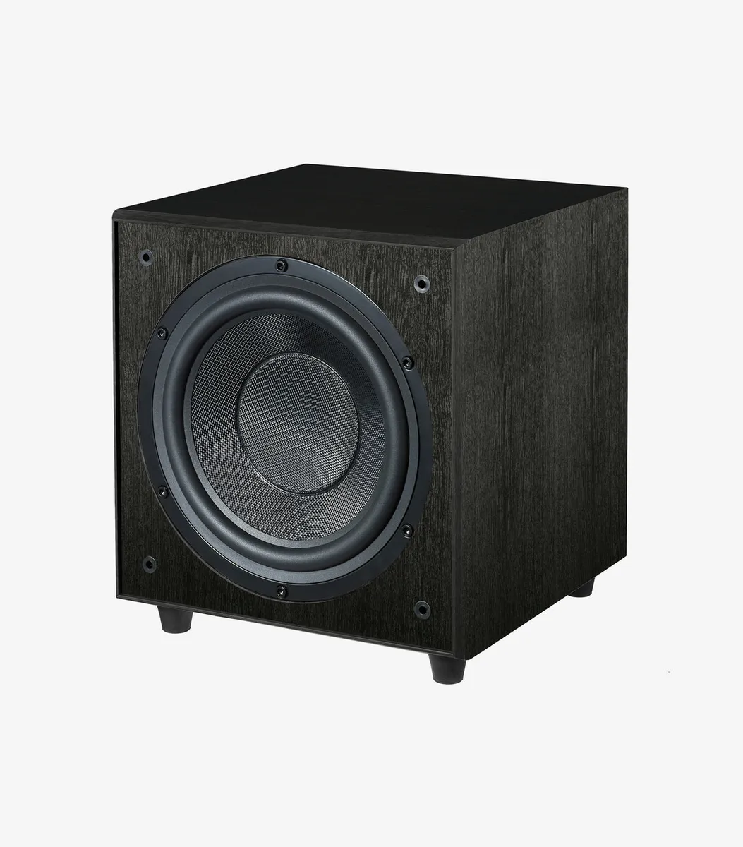 SW 150 官网产品图