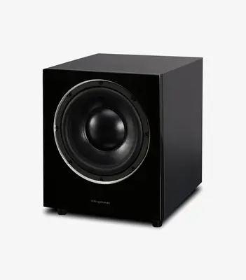 WH D10 官网产品图