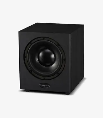 WH S10E 官网产品图