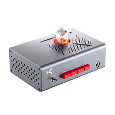 乂度 MT-603 官网产品图