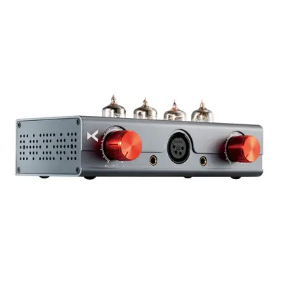 乂度 MT-604 官网产品图