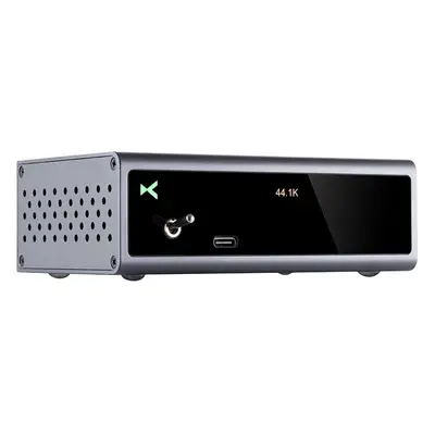 乂度 MU-601 官网产品图