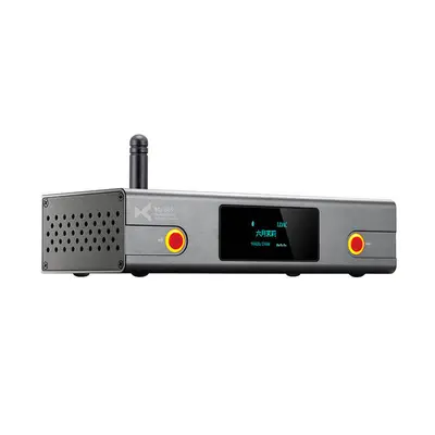 乂度 MU-605 官网产品图