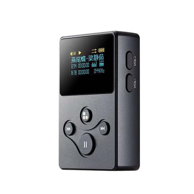 乂度 X2S 官网产品图