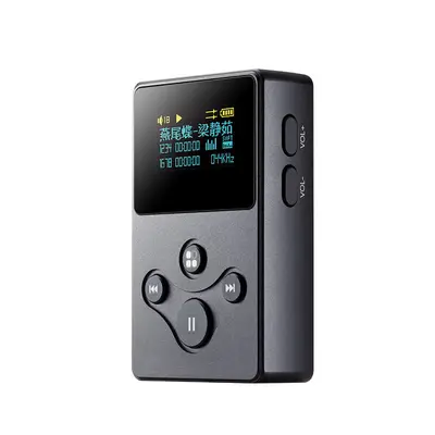 乂度 X2S 官网产品图