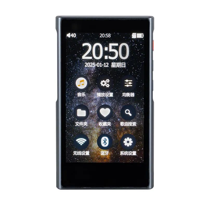 乂度 X5 官网产品图