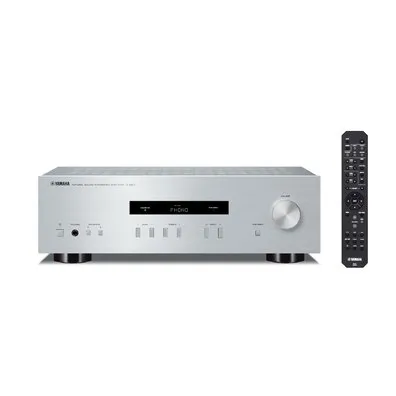 A-S201 官网产品图
