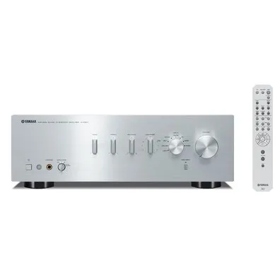 A-S501 官网产品图