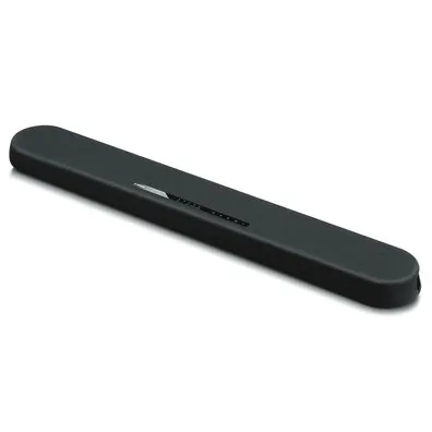 ATS-1080 官网产品图