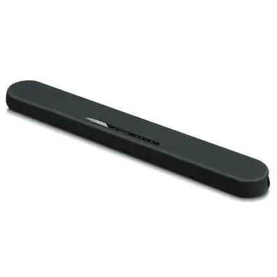 ATS-1080 官网产品图