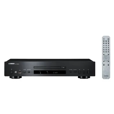 CD-S303 官网产品图