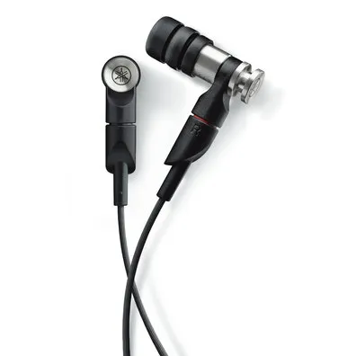 EPH-200 官网产品图