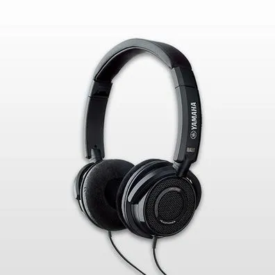 HPH-200 官网产品图