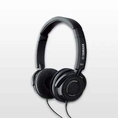 HPH-200 官网产品图