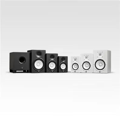 HS系列 官网产品图