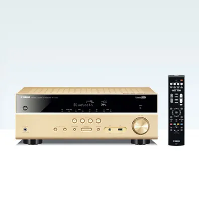 HTR-3072 官网产品图