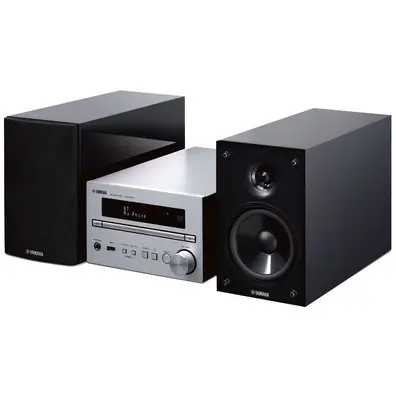 MCR-B370 官网产品图
