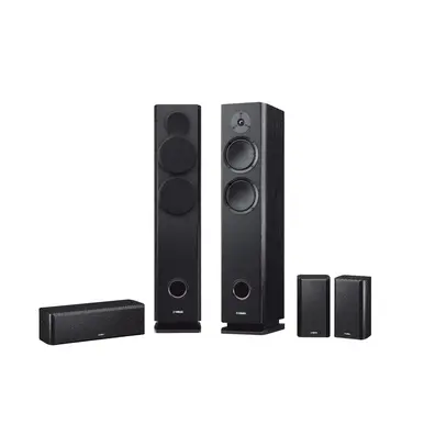 NS-160 官网产品图