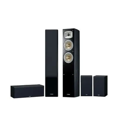 NS-330 官网产品图