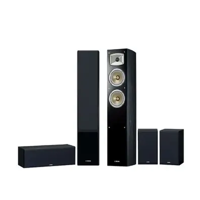 NS-330 官网产品图
