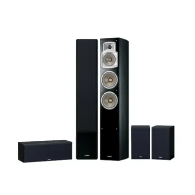 NS-350 官网产品图