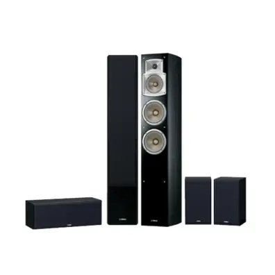 NS-350 官网产品图