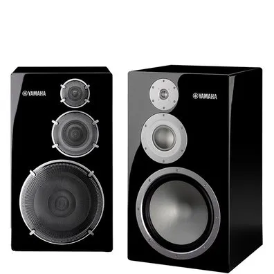 NS-5000 官网产品图