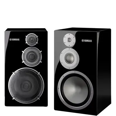 NS-5000 官网产品图