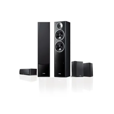 NS-71 官网产品图