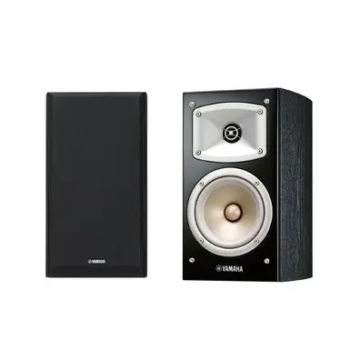 NS-B330 官网产品图