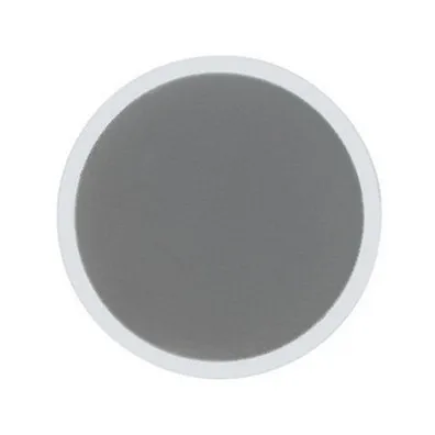 NS-IW280C 官网产品图