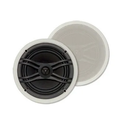 NS-IW360C 官网产品图