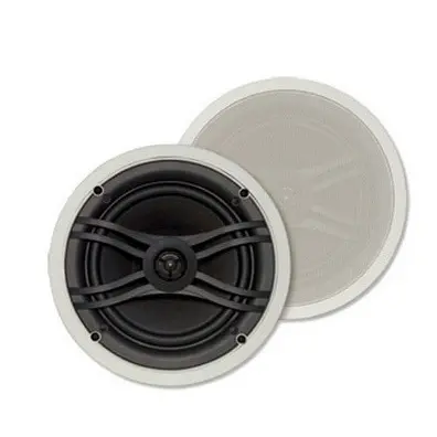 NS-IW360C 官网产品图