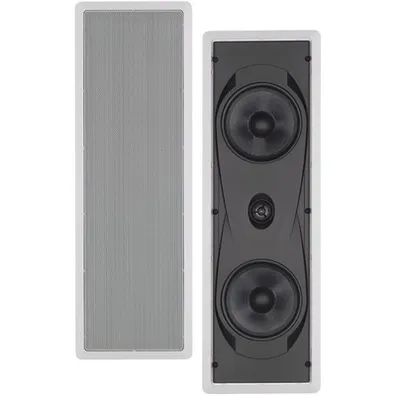 NS-IW960 官网产品图